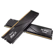 ADATA XPG Lancer Blade DDR5 5600MHz 32GB Desktop RAM - image 5