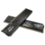 adata-xpg-lancer-blade-16gb-ddr5-5600mhz-memory-black-2000px-v003.webp