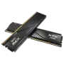 adata-xpg-lancer-blade-16gb-ddr5-5600mhz-memory-black-2000px-v003_sml.webp