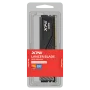 adata-xpg-lancer-blade-16gb-ddr5-5600mhz-memory-black-2000px-v004.webp