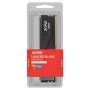 adata-xpg-lancer-blade-16gb-ddr5-5600mhz-memory-black-2000px-v004_sml.webp