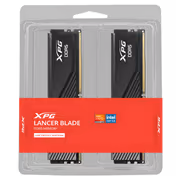 ADATA XPG Lancer Blade DDR5 5600MHz 32GB Desktop RAM - image 7