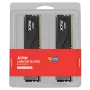 adata-xpg-lancer-blade-16gb-ddr5-5600mhz-memory-black-2000px-v005.webp
