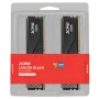 adata-xpg-lancer-blade-16gb-ddr5-5600mhz-memory-black-2000px-v005_sml.webp