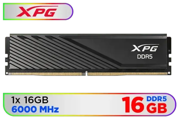 adata-xpg-lancer-blade-16gb-ddr5-6000mhz-memory-black-1500px-v1.webp