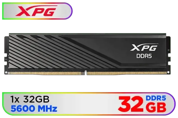 adata-xpg-lancer-blade-32gb-ddr5-5600mhz-memory-black-1500px-v1.webp