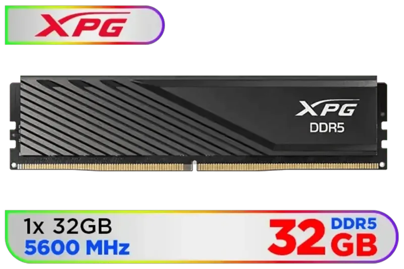 adata-xpg-lancer-blade-32gb-ddr5-5600mhz-memory-black-1500px-v1.webp