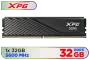 adata-xpg-lancer-blade-32gb-ddr5-5600mhz-memory-black-1500px-v1.webp