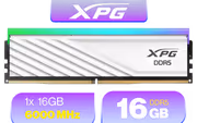 adata-xpg-lancer-blade-rgb-16-gb-ddr-5-6000-mhz-desktop-memory-white-main-1600px-v1.avif