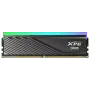 adata-xpg-lancer-blade-rgb-16gb-ddr5-6000mhz-desktop-memory-trigger-black-1000px-v0001.webp