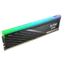 adata-xpg-lancer-blade-rgb-16gb-ddr5-6000mhz-desktop-memory-trigger-black-1000px-v0002.webp