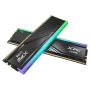 adata-xpg-lancer-blade-rgb-16gb-ddr5-6000mhz-desktop-memory-trigger-black-1000px-v0003.webp