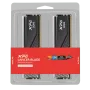 adata-xpg-lancer-blade-rgb-16gb-ddr5-6000mhz-desktop-memory-trigger-black-1000px-v0005.webp