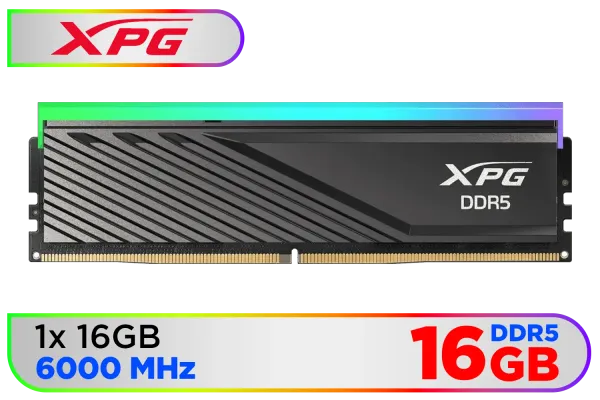 adata-xpg-lancer-blade-rgb-16gb-ddr5-6000mhz-desktop-memory-trigger-black-1500px-v1.webp