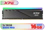 adata-xpg-lancer-blade-rgb-16gb-ddr5-6000mhz-desktop-memory-trigger-black-1500px-v1.webp