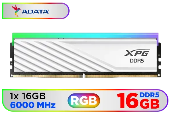 adata-xpg-lancer-blade-rgb-16gb-ddr5-6000mhz-desktop-memory-white-600px-v1.webp