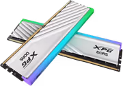 adata-xpg-lancer-blade-rgb-16gb-ddr5-6000mhz-desktop-memory-white-gallery-v3.avif
