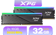 adata-xpg-lancer-blade-rgb-32-gb-ddr-5-5600-main-1600px-v1.avif