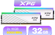 adata-xpg-lancer-blade-rgb-32-gb-ddr-5-6000-mhz-desktop-memory-white-main-1600px-v1.avif