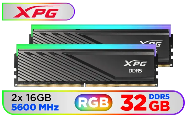 adata-xpg-lancer-blade-rgb-32gb-ddr5-5600-memory-1600px-v1-02.webp