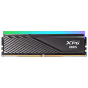 adata-xpg-lancer-blade-rgb-32gb-ddr5-6000mhz-desktop-memory-1000px-v0001.avif