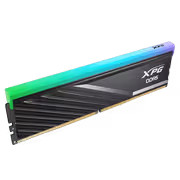 adata-xpg-lancer-blade-rgb-32gb-ddr5-6000mhz-desktop-memory-1000px-v0002.avif