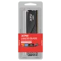 adata-xpg-lancer-blade-rgb-32gb-ddr5-6000mhz-desktop-memory-1000px-v0004.webp