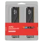 adata-xpg-lancer-blade-rgb-32gb-ddr5-6000mhz-desktop-memory-1000px-v0005.webp