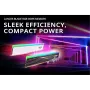 adata-xpg-lancer-blade-rgb-32gb-ddr5-6000mhz-desktop-memory-1000px-v0006.webp