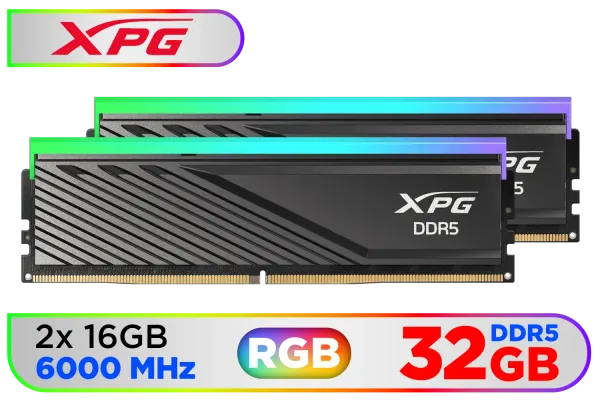 adata-xpg-lancer-blade-rgb-32gb-ddr5-6000mhz-desktop-memory-1500px-v1.webp