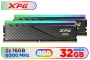 adata-xpg-lancer-blade-rgb-32gb-ddr5-6000mhz-desktop-memory-1500px-v1.webp