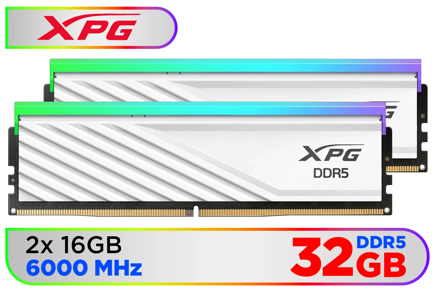 adata-xpg-lancer-blade-rgb-32gb-ddr5-6000mhz-desktop-memory-white-1500px-v1.webp adata-xpg-lancer-blade-rgb-32gb-ddr5-6000mhz-desktop-memory-white-1500px-v1.webp