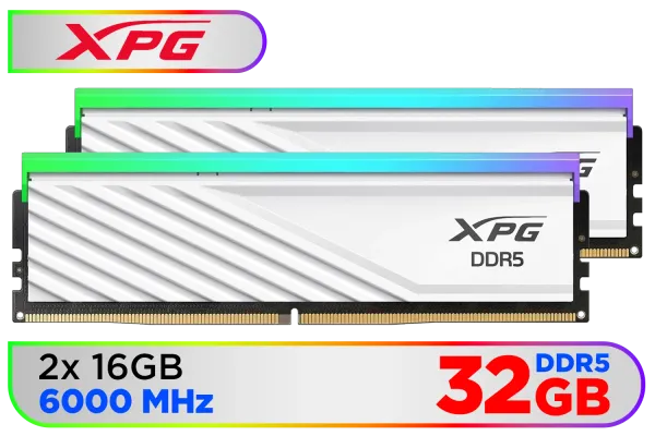 adata-xpg-lancer-blade-rgb-32gb-ddr5-6000mhz-desktop-memory-white-1500px-v1.webp