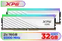 adata-xpg-lancer-blade-rgb-32gb-ddr5-6000mhz-desktop-memory-white-1500px-v1.webp