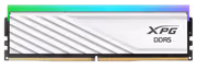 adata-xpg-lancer-blade-rgb-32gb-ddr5-6000mhz-desktop-memory-white-gallery-v1.avif