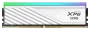 adata-xpg-lancer-blade-rgb-32gb-ddr5-6000mhz-desktop-memory-white-gallery-v1.webp