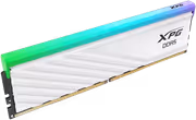 adata-xpg-lancer-blade-rgb-32gb-ddr5-6000mhz-desktop-memory-white-gallery-v2.avif
