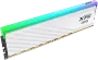 adata-xpg-lancer-blade-rgb-32gb-ddr5-6000mhz-desktop-memory-white-gallery-v2.webp