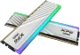 adata-xpg-lancer-blade-rgb-32gb-ddr5-6000mhz-desktop-memory-white-gallery-v3.webp
