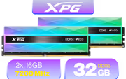 adata-xpg-lancer-neon-32-gb-2-x-16-gb-ddr-5-7200-mhz-desktop-memory-main-1600px-v1.avif