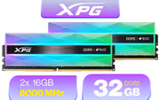 adata-xpg-lancer-neon-32-gb-ddr-5-dram-8000-mhz-desktop-memory-main-1600px-v1.avif