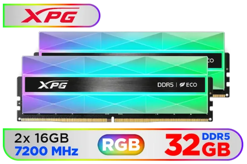 adata-xpg-lancer-neon-32gb-2-x-16gb-ddr5-7200mhz-desktop-memory-1500px-v2.webp