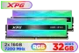 adata-xpg-lancer-neon-32gb-2-x-16gb-ddr5-7200mhz-desktop-memory-1500px-v2.webp