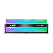 adata-xpg-lancer-neon-32gb-2-x-16gb-ddr5-dram-8000mhz-desktop-memory-1500px-v1-0001.avif