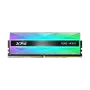 adata-xpg-lancer-neon-32gb-2-x-16gb-ddr5-dram-8000mhz-desktop-memory-1500px-v1-0001.webp
