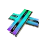 adata-xpg-lancer-neon-32gb-2-x-16gb-ddr5-dram-8000mhz-desktop-memory-1500px-v1-0002.webp