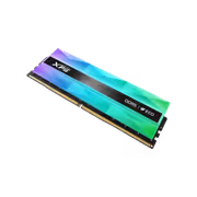 adata-xpg-lancer-neon-32gb-2-x-16gb-ddr5-dram-8000mhz-desktop-memory-1500px-v1-0003.avif