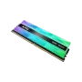 adata-xpg-lancer-neon-32gb-2-x-16gb-ddr5-dram-8000mhz-desktop-memory-1500px-v1-0003.webp