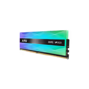 adata-xpg-lancer-neon-32gb-2-x-16gb-ddr5-dram-8000mhz-desktop-memory-1500px-v1-0004.avif