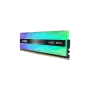 adata-xpg-lancer-neon-32gb-2-x-16gb-ddr5-dram-8000mhz-desktop-memory-1500px-v1-0004.webp